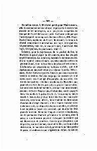 HISTOIRE DE LA GENDARMERIE D AFRIQUE 1860_000342